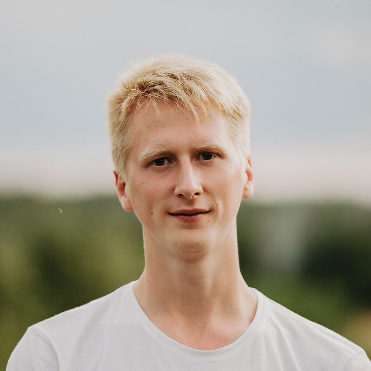 Николай Муринов | Сетка — социальная сеть от hh.ru