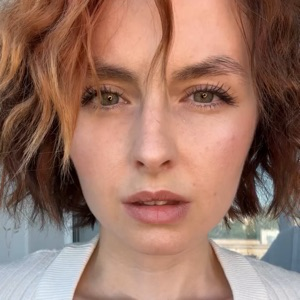 Валерия Панькова | Сетка — социальная сеть от hh.ru