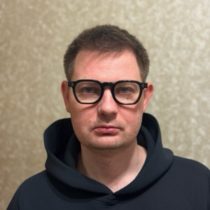 Роман Медведев | Сетка — социальная сеть от hh.ru