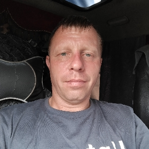 Дмитрий Дмитрий