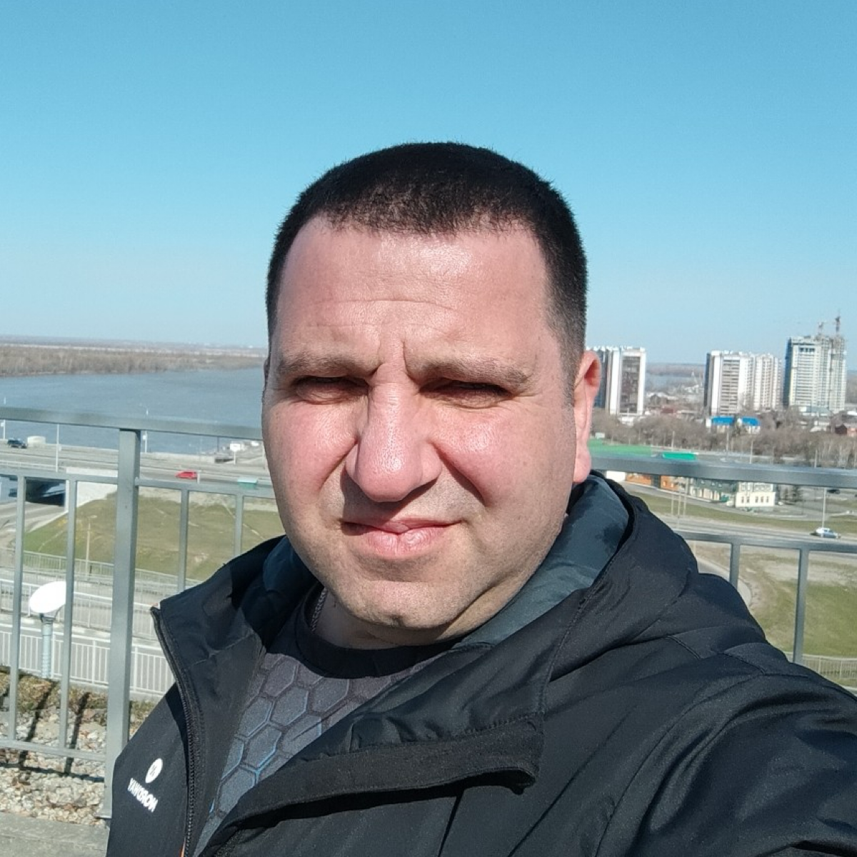 Алексей Елисеев