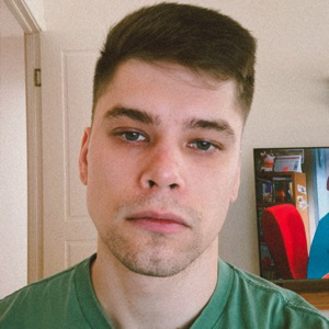 Анатолий Петровский | Сетка — социальная сеть от hh.ru