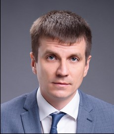 Роман Вялков