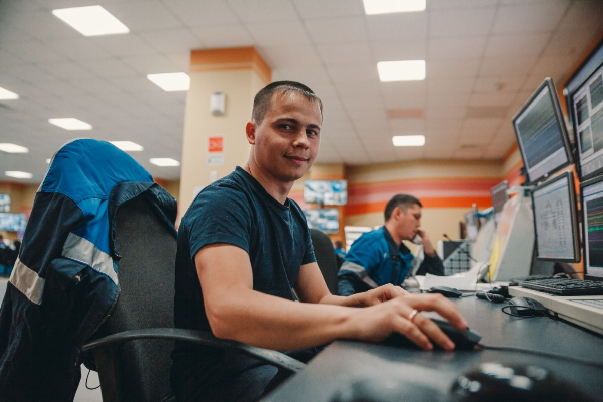 Айдар Альтин