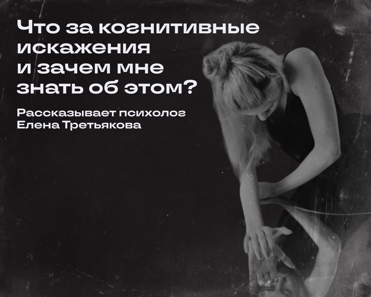 НЕ ЗАБЫТЬ СДЕЛАТЬ ЗАГ, А ТО УВОЛЯТ | Сетка — социальная сеть от hh.ru