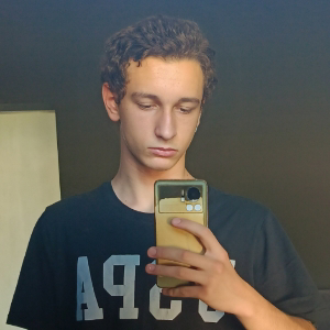 Ярослав Масиян | Сетка — социальная сеть от hh.ru