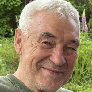 Виктор Седов