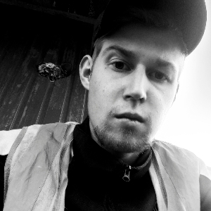 Александр Черенов