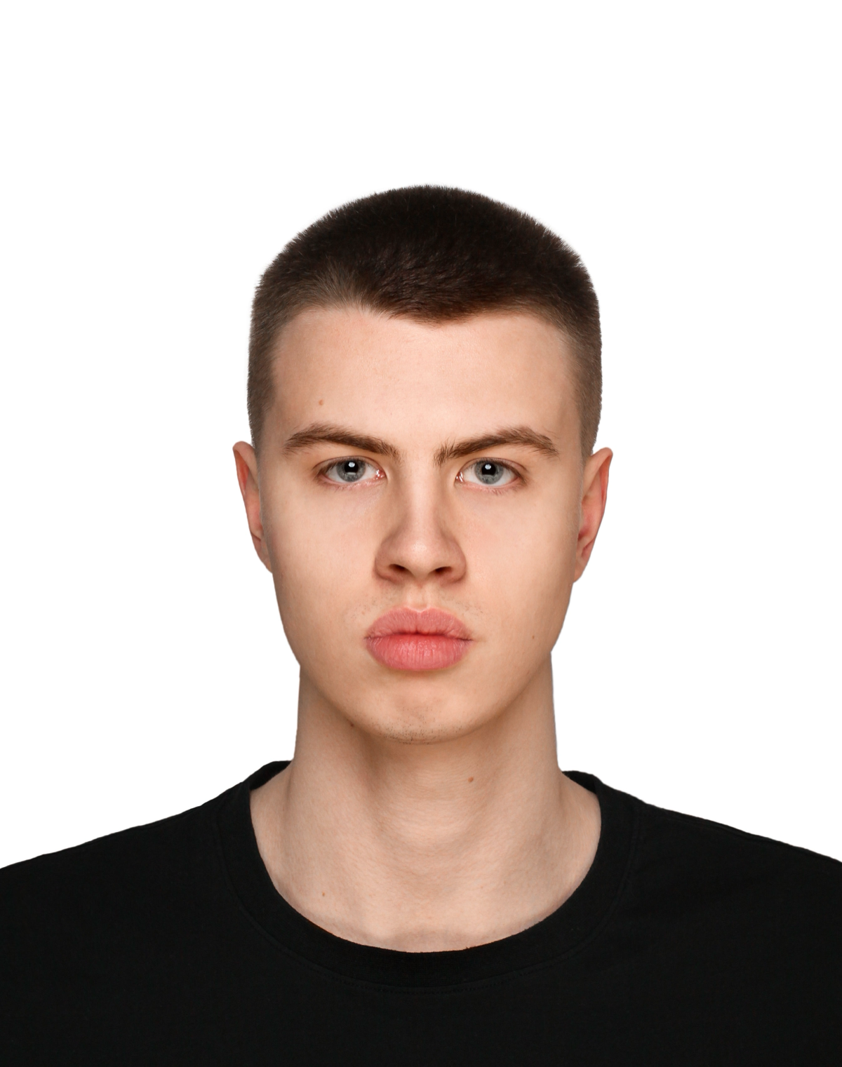 Валерий Мотаев | Сетка — социальная сеть от hh.ru