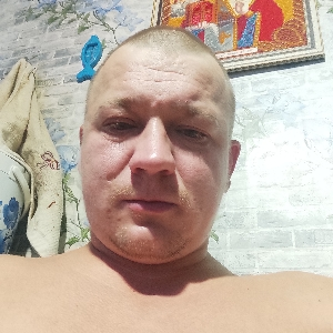 Геннадий Семашкевич