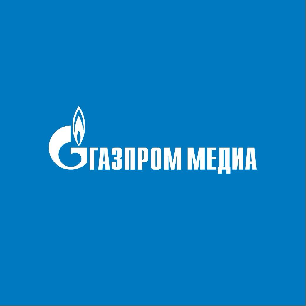 После ребрендинга в лого «Газпром медиа» добавили дополнительный пробел, а вы и дальше думайте, что директора по маркетингу занимаются бесполезной фигней | Сетка — социальная сеть от hh.ru