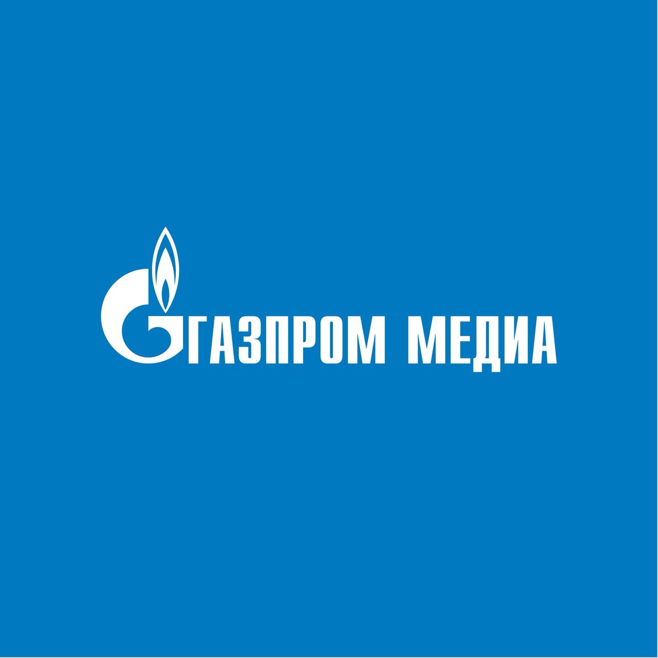 После ребрендинга в лого «Газпром медиа» добавили дополнительный пробел, а вы и дальше думайте, что директора по маркетингу занимаются бесполезной фигней | Сетка — социальная сеть от hh.ru