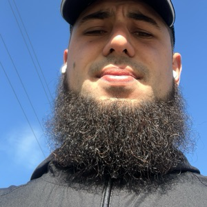 Данил Шипунов | Сетка — социальная сеть от hh.ru