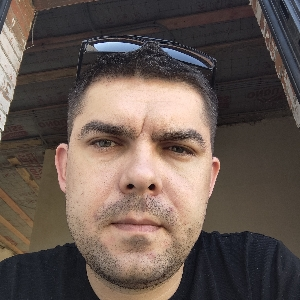 Павел Лл | Сетка — социальная сеть от hh.ru