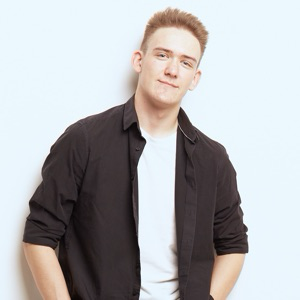 Александр Черкашин | Сетка — социальная сеть от hh.ru