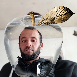 Bek Niyatqobelov