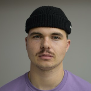 Павел Шарков