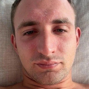 Артём Снаряд | Сетка — социальная сеть от hh.ru