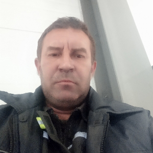 павел кирюшин