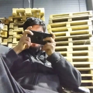 Дилшод Тожибоев