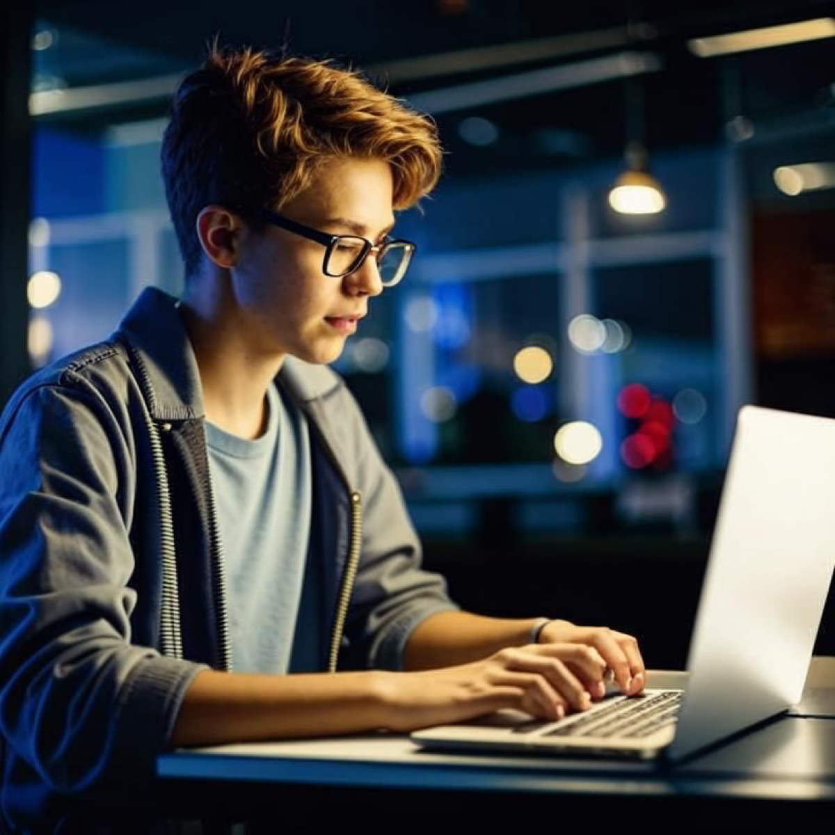 Подключаете студентов Skillfactory к вашим проектам! | Сетка — социальная сеть от hh.ru