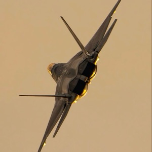 Максуд Магомедов | Сетка — социальная сеть от hh.ru