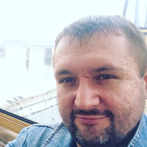 Владислав Лобас