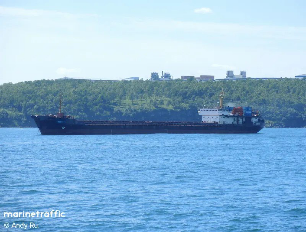 ⚓️В Российскую судоходную компанию требуются⚓️
🚢🚢🚢
Сухогруз «Волга 4011» (IMO 8847038, GT 4966, 1940 кВт)


Капитан: 380 000 руб (на руки)


СПКМ: 330 000 руб (на руки)


Старший механик: 330 000 руб ... | Сетка — социальная сеть от hh.ru