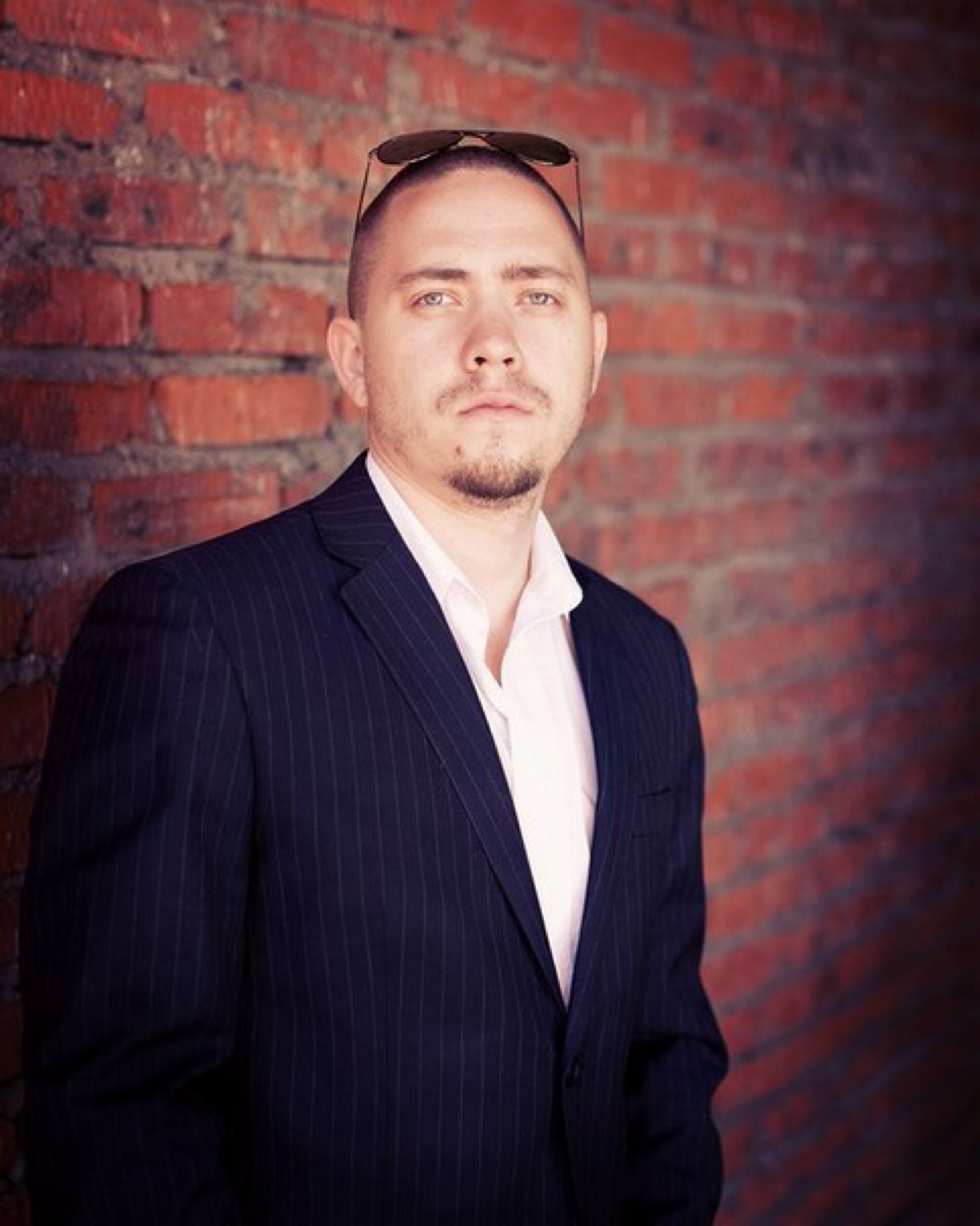 Артём Баранов | Сетка — социальная сеть от hh.ru