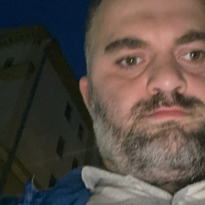 Гасан Чагучиев