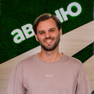 Роман Федоров