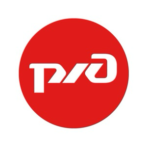 Трансэнерго филиал ОАО «РЖД»