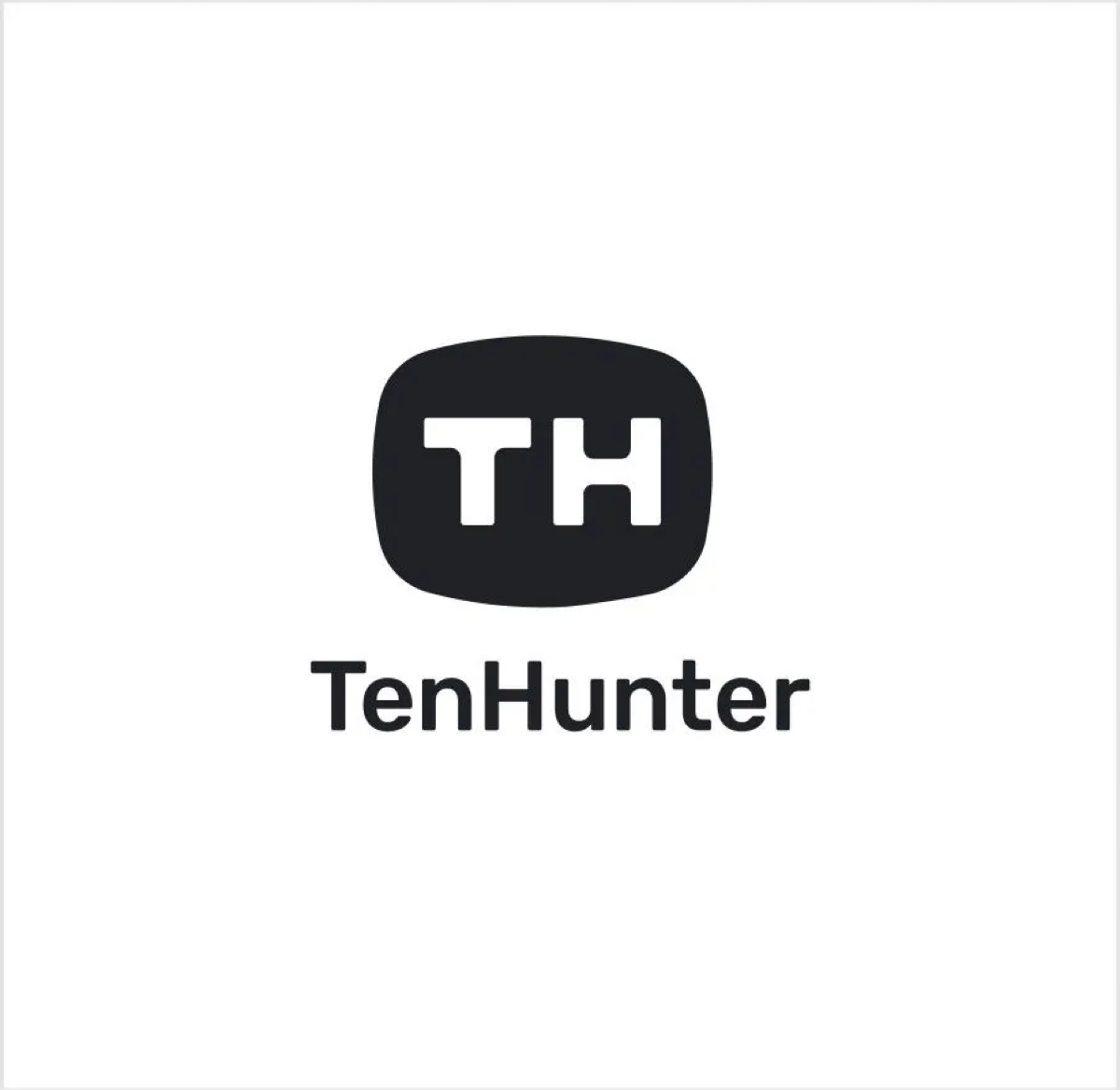 HR-ТРЕНДЫ 2024 ⚡️ | Сетка — социальная сеть от hh.ru