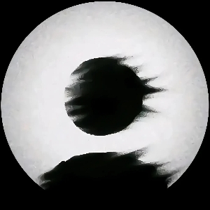 Level Design в двух словах