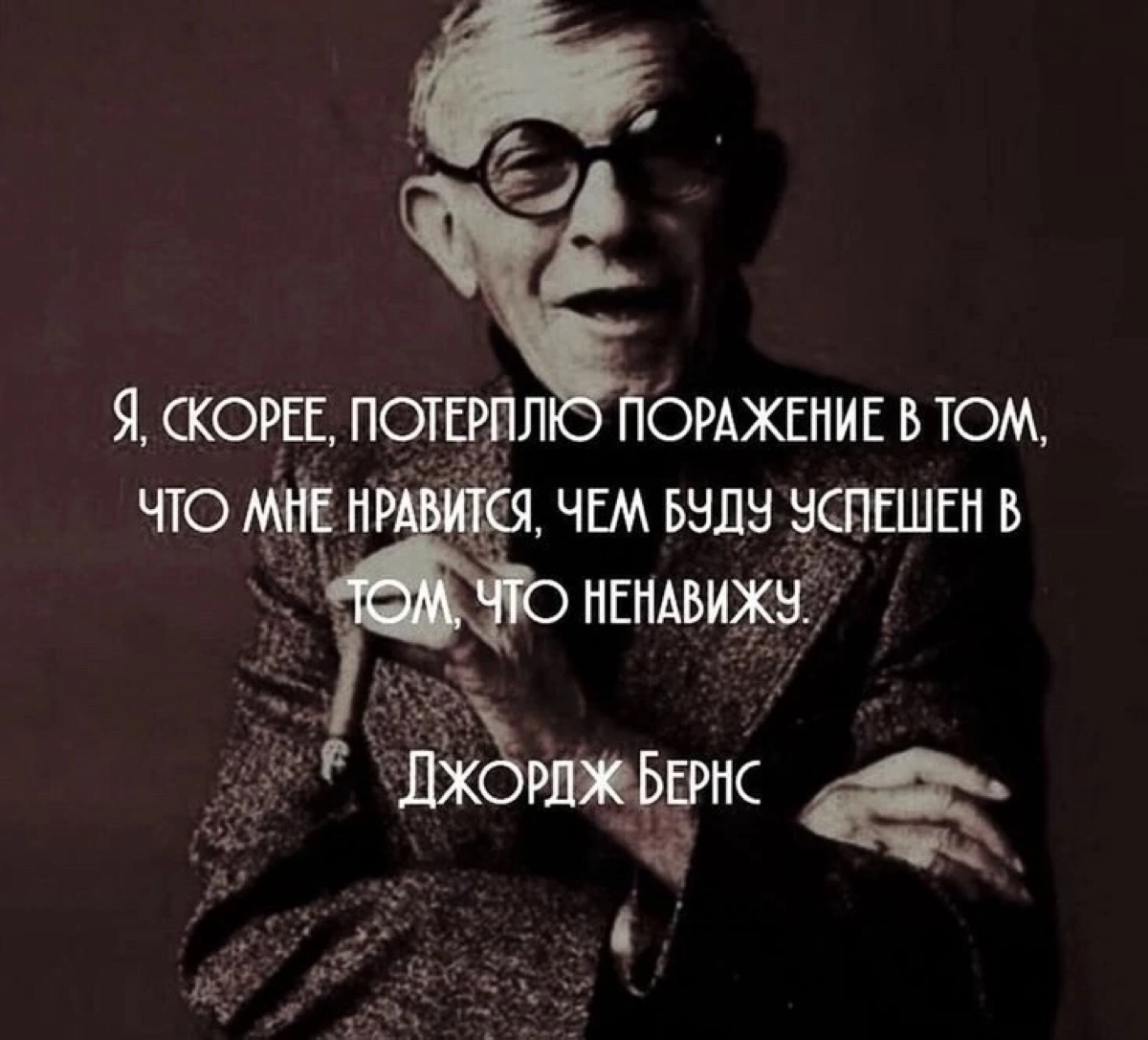 Рекламные email-рассылки. | Сетка — социальная сеть от hh.ru