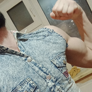 Мухаммадали Эсанов