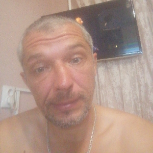 Сергей Соколов