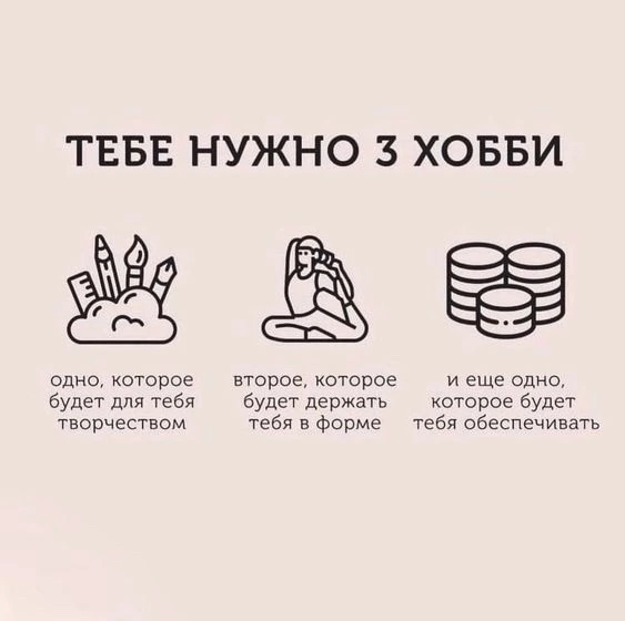 Маркетинг в эпоху ИИ 👽 | Сетка — социальная сеть от hh.ru
