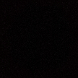 Иван Левашов