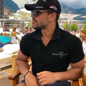 Борис Леонидович