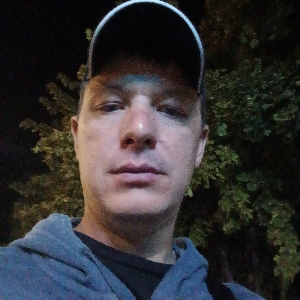 Николай Мезетков