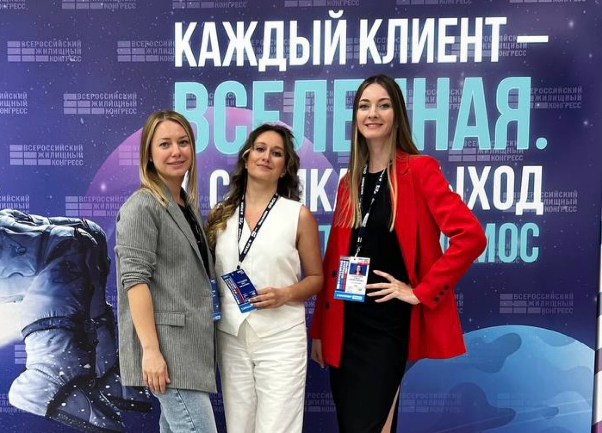Всю жизнь в одной нише: ценный опыт или устаревшие стратегии | Сетка — социальная сеть от hh.ru