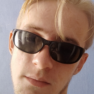 Егор Егор | Сетка — социальная сеть от hh.ru