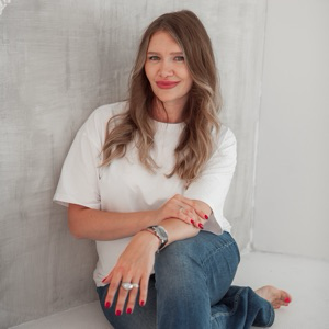 Алена Барышева | Сетка — социальная сеть от hh.ru