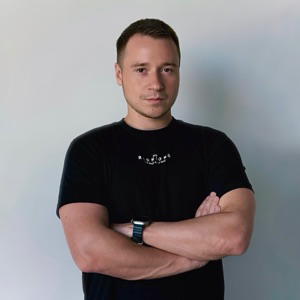 Владислав Скоков | Сетка — социальная сеть от hh.ru