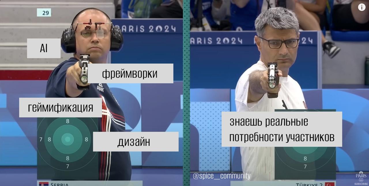 это если честно | Сетка — социальная сеть от hh.ru