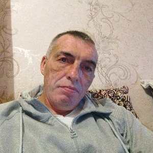 Руслан Сергейчев