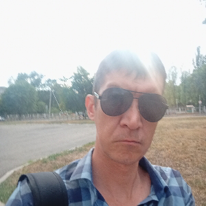 Дмитрий Аржаков