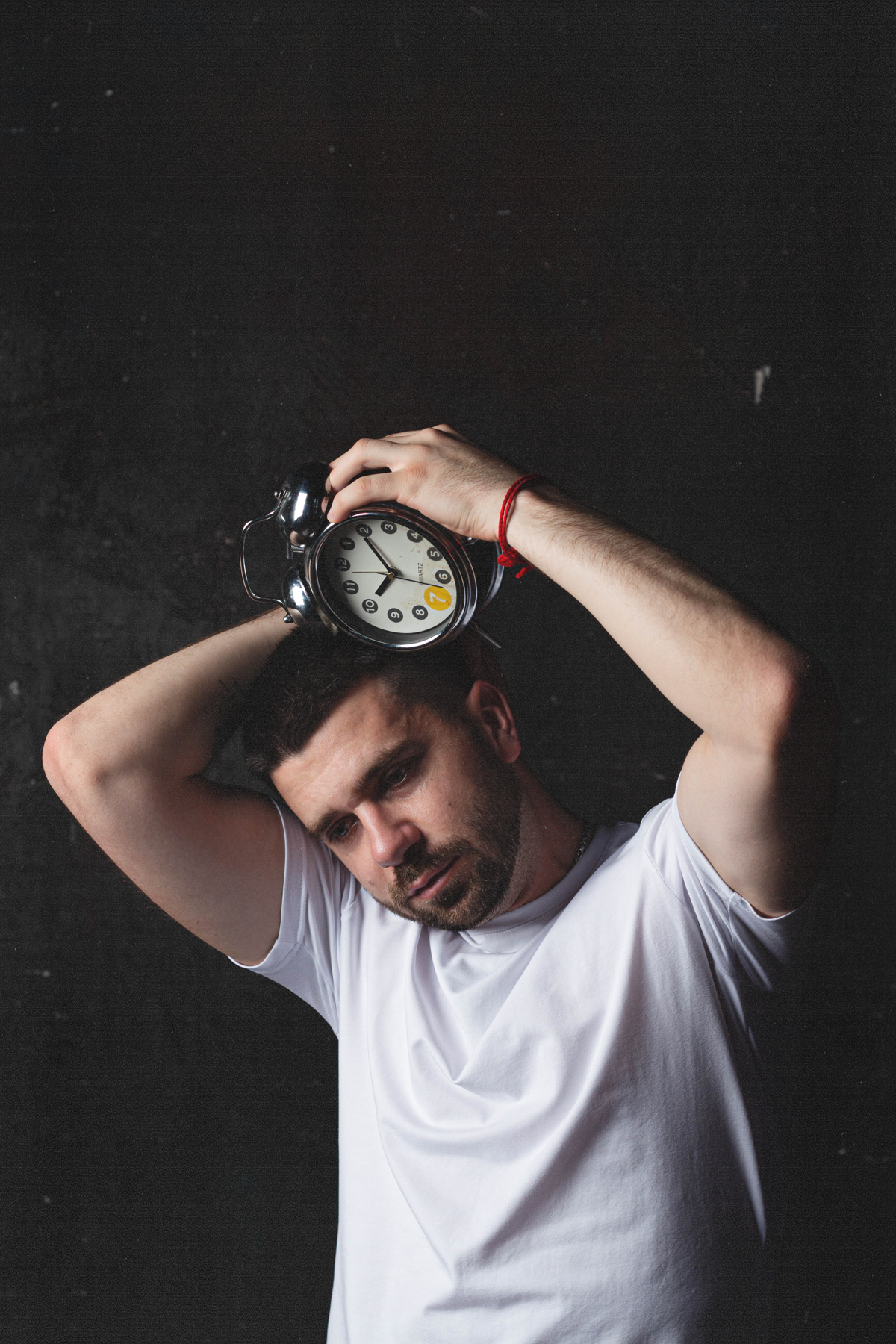 🤐 Что такое "тихое увольнение"? Часть 1 | Сетка — социальная сеть от hh.ru