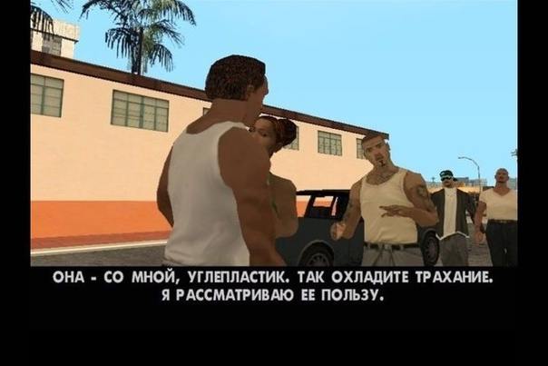 Банки заблокировали 30 тыс | Сетка — социальная сеть от hh.ru